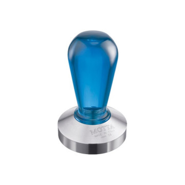 Coffee Tamper Rainbow Bleu...