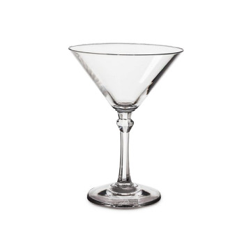 Lot de 6 Verres...