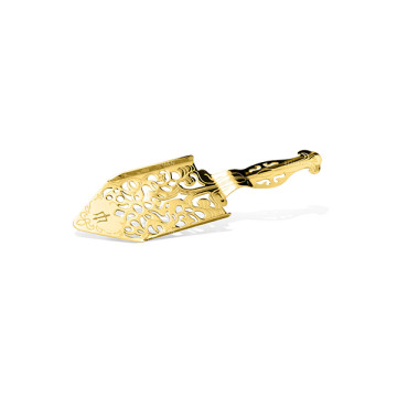 Cuillère à Absinthe inox...