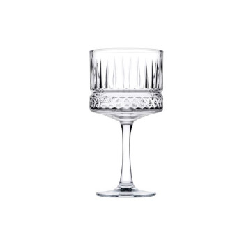 Verre Cocktails "Gin Tonic...