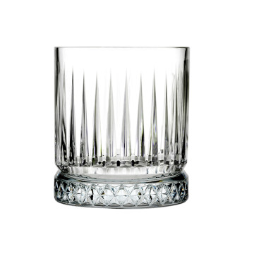 Verre Old Fashion Elysia 36...