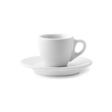 Lot de 6 Tasses à Espresso...