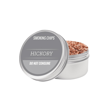 Copeaux bois aromatiques...