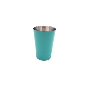 SpeedCup Tiffany