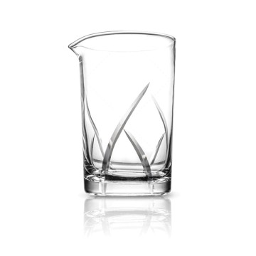 Verre à mélange Kita 700ml