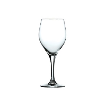 Verre à vin Mondial 27cl...