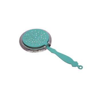 Strainer Inox Hawtorn Tiffany