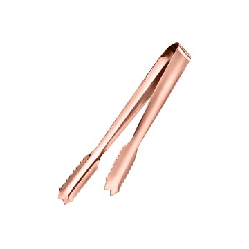 Pince à fruits/glaçons 16...