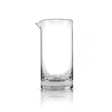 Verre à mélange Roma - 750ml