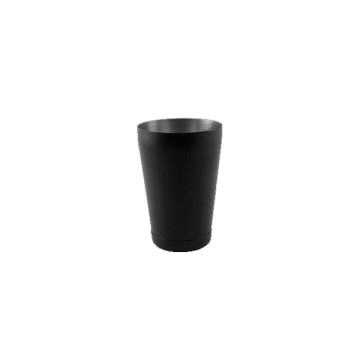 Speed Cup Inox noire 20oz