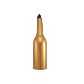 Flair Bottle Couleur Cuivre
