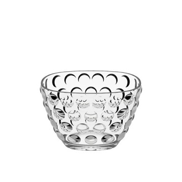 Seau à Champagne "Bollé"