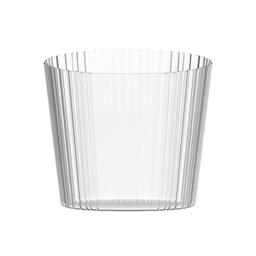 Vasque à champagne "Shelly"...