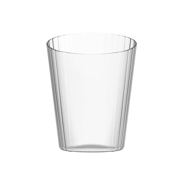 Seau à glace "Shelly" en...