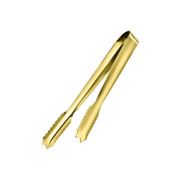 Pince à fruits/glaçons 16...