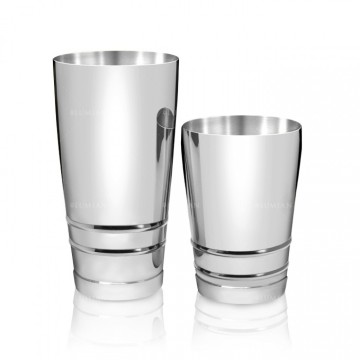 Boston Shaker Kenko Saturn...