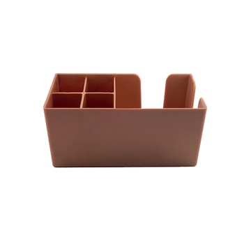 Bar Caddy Cuivre