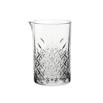 Verre à mélange Timeless 720Ml