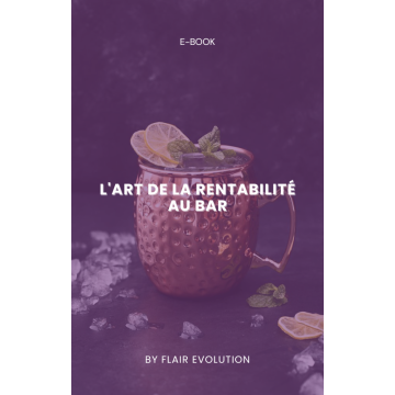 L'art de rentabilité au...