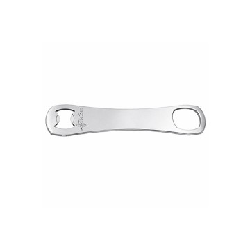 Speed Opener Inox