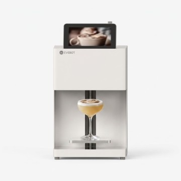 Evebot EB-FC1 – Imprimante...