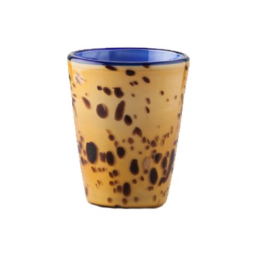 Verre Tumbler Mares Argus