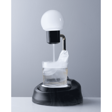 Support Lightbulb + LED...