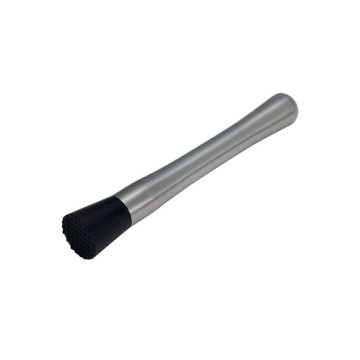 Pilon Inox 20.5cm