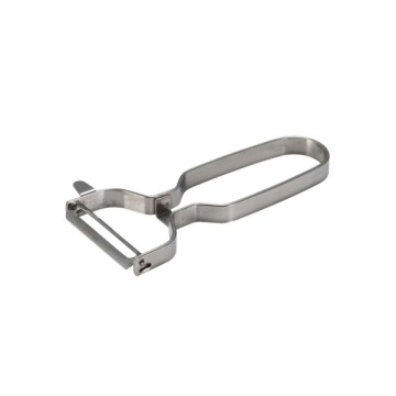 Zesteur Eplucheur Inox