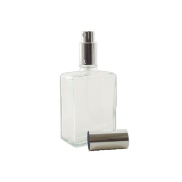 Diffuseur Spray liqueur...