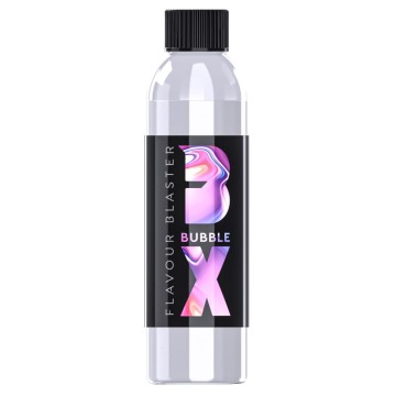 Recharge Bulles 180ml...