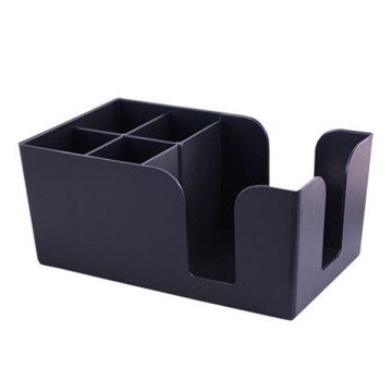 Bar Caddy Noir –...