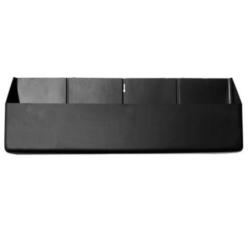 Speed rack ABS noir 56 cm –...