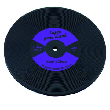 Dessous de verre /style...