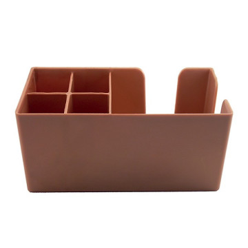 Bar Caddy Cuivre