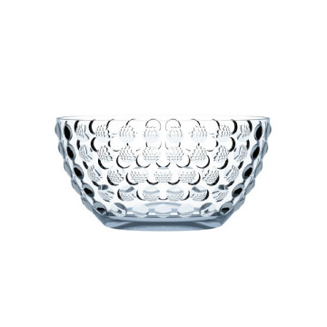 Vasque à Champagne Bollé en...