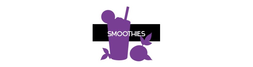 Smoothie