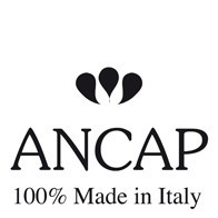 Ancap