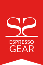 Espresso Gear