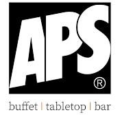 APS