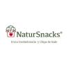 Natursnacks