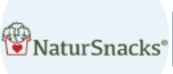 Natursnacks