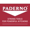 Paderno