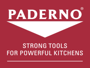 Paderno