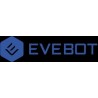 Evebot