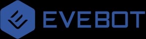Evebot
