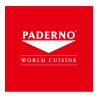 Paderno Hotel