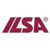 ILSA